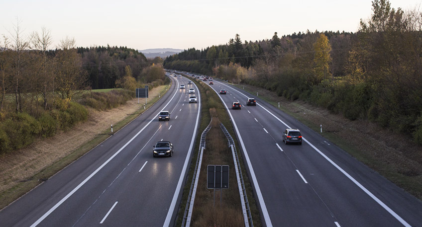 20201113-hallo-minden-a30-wieder-frei