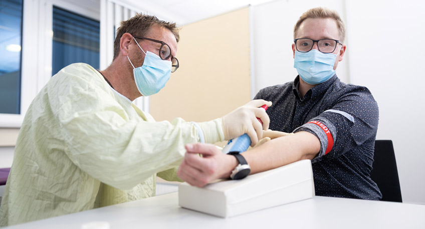 20201113-hallo-minden-edeka-corona-tests