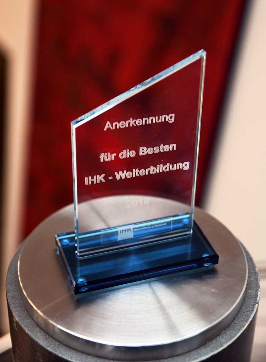 20201113-hallo-minden-ihk-bestenpreis