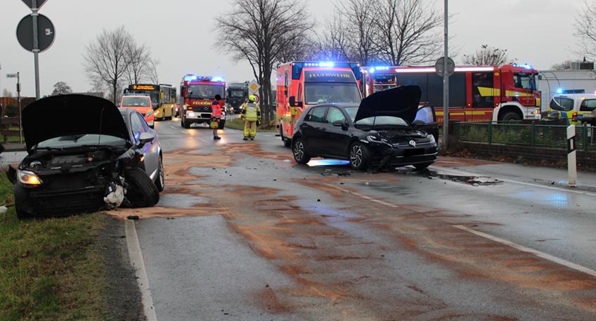 20201119-hallo-Minden-unfall-bad-o