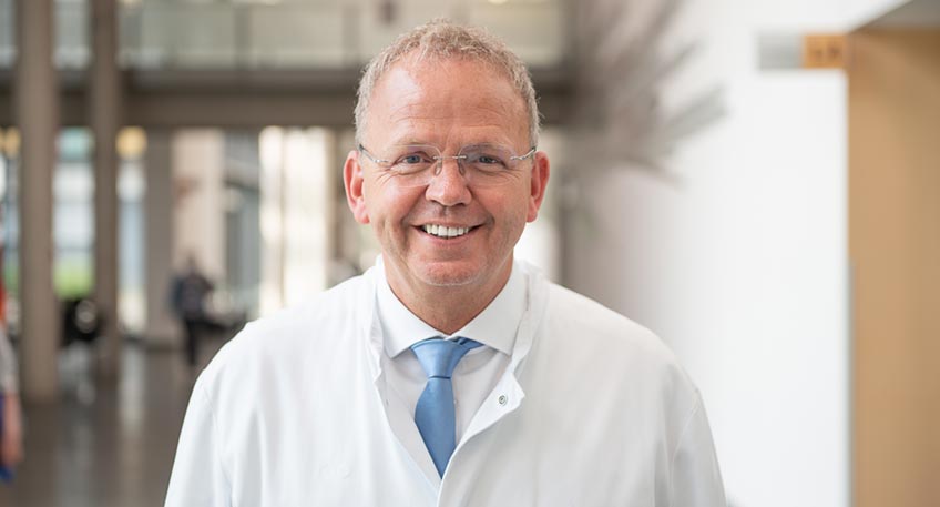 20201120 hallo minden mkk wiemer