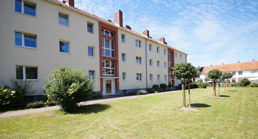 20201121 hallo minden wohnhaus minden 00