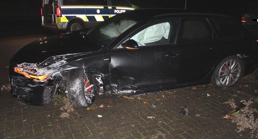 20201123-hallo-minden-unfall