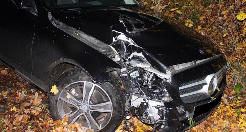 20201123-hallo-minden-unfall