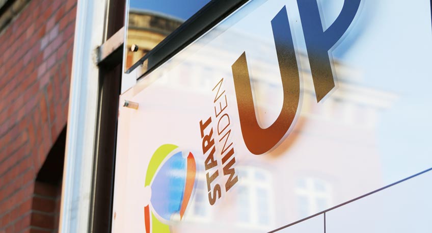 20201124 hallo minden start me up 01