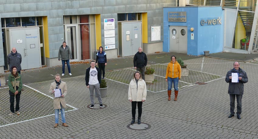 20201126-hallo-minden-salem