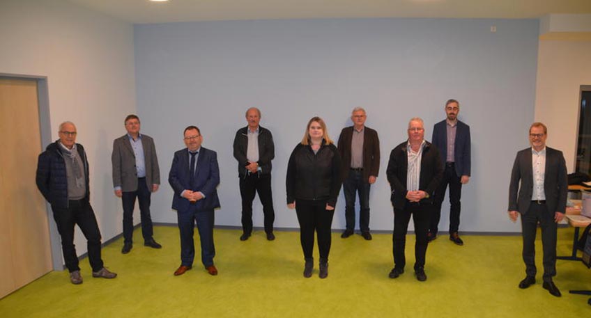 20201127 hallo minden ortsbuergermeister 00