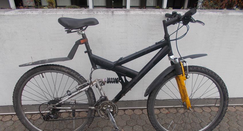 20201128-hallo-minden-fahrraddiebstahl