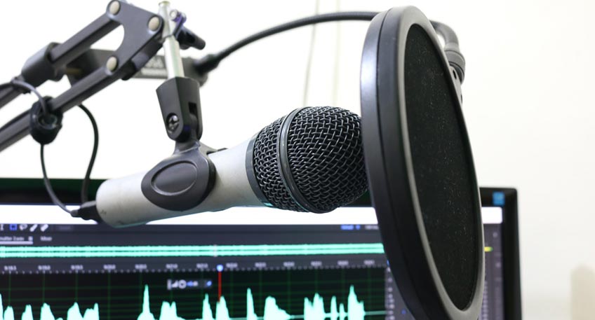 20201128 hallo minden podcast