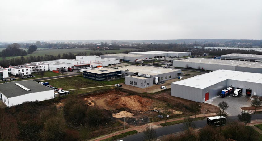 industriegebiet paepinghausen 000
