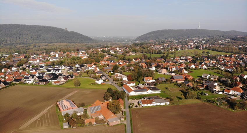20201228 hallo minden Umweltamt des kreises 2020