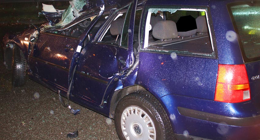 20201203-hallo-minden-unfall