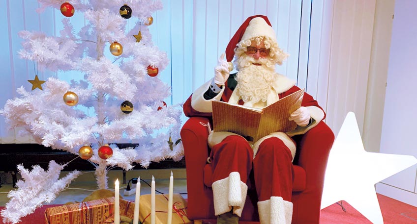 20201205 hallo minden mmg nikolaus