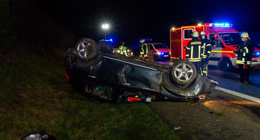 20201205 hallo minden unfall a2 00
