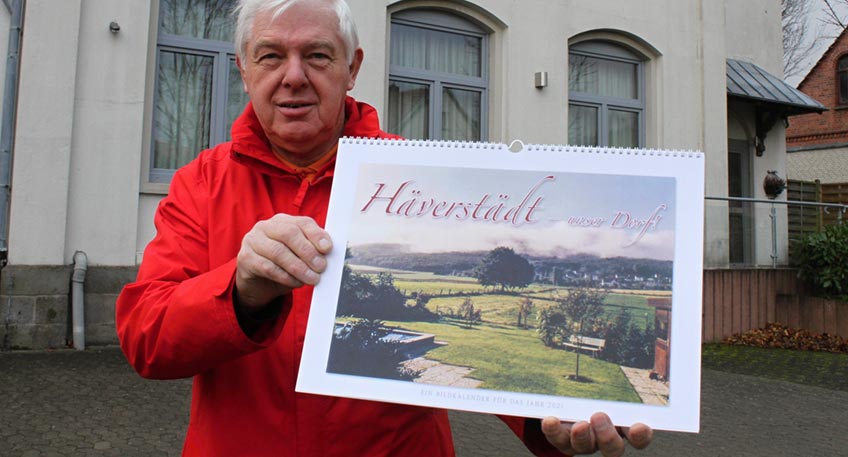20201208-hallo-minden-haeverstaedt