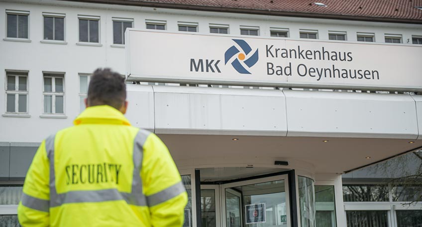 20201208 hallo minden mkk