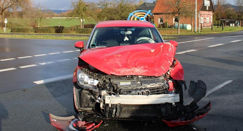 20201208-hallo-minden-unfall