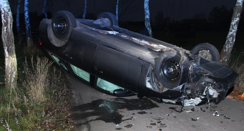 20201210 hallo minden unfall