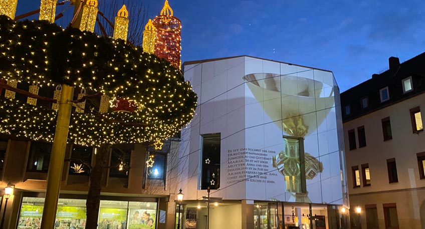 20201211-hallo-minden-adventskalender-domschatz