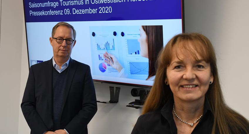 20201211-hallo-minden-ihk