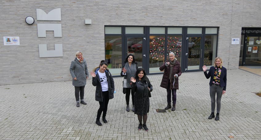 20201211-hallo-minden-quartier