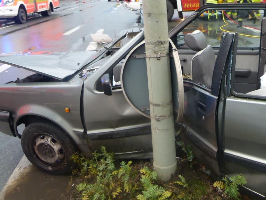 20201218 hallo minden unfall 00.jpg