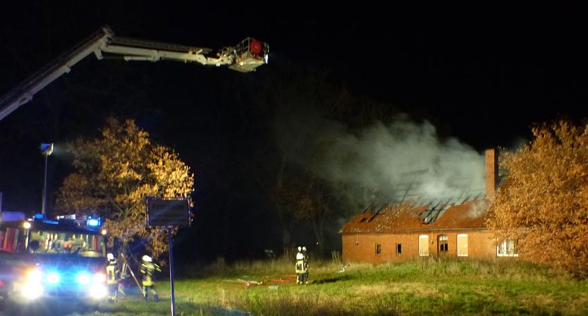 20201222-hallo-minden-brand