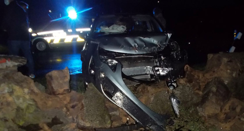20201229 hallo minden unfall 002