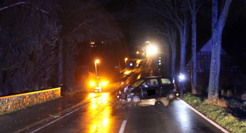 20201229 hallo minden unfall huellhorst