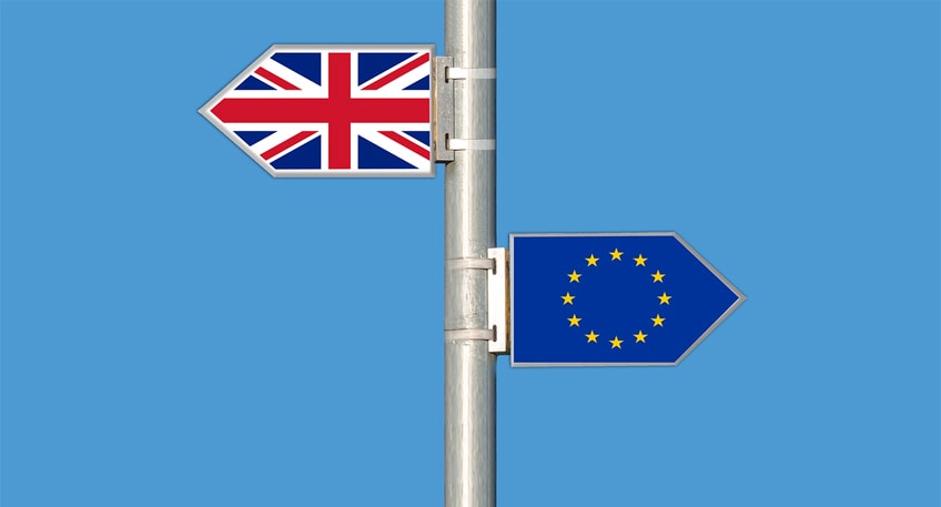 20201218 hallo minden brexit