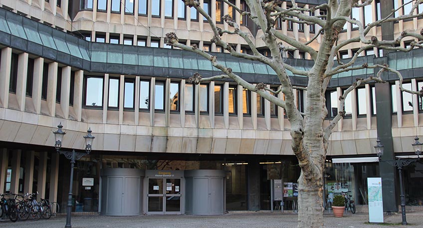 20201217 hallo minden rathaus zu
