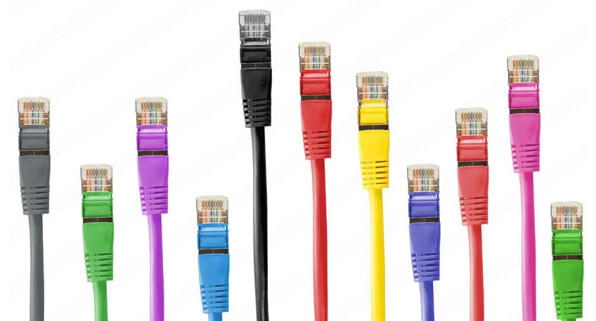 20210219 hallo minden porta glasfaserausbau