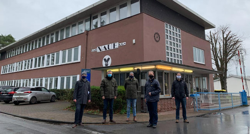 20210108 hallo minden espelkamp naue