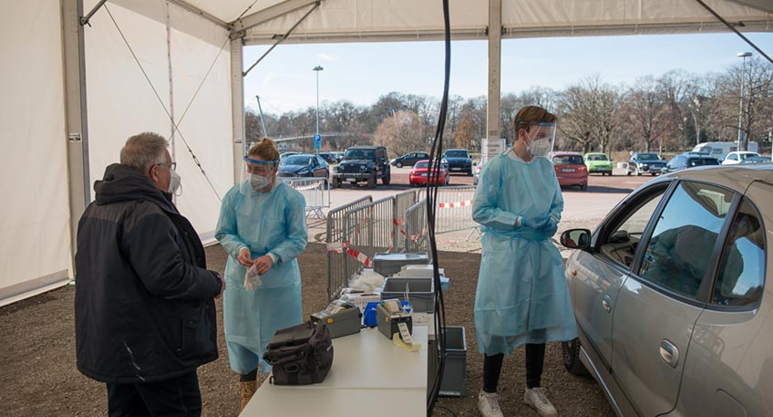 20210504 hallo minden testzentren schliessen sturm