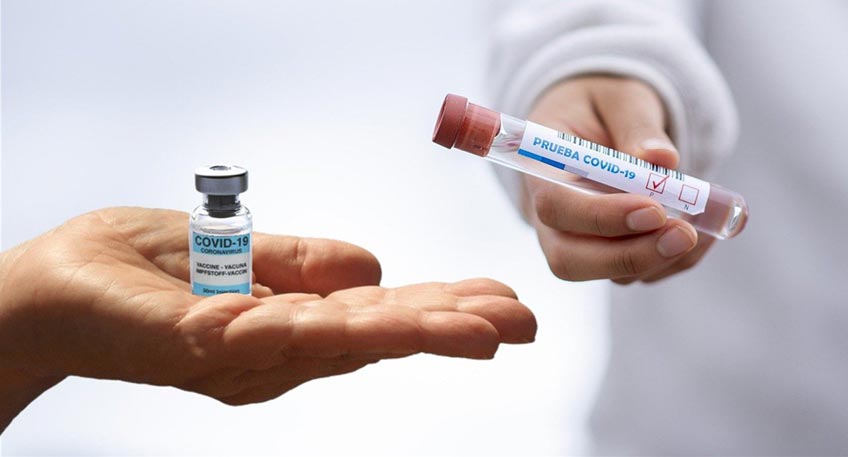 20210421 hallo minden terminbuchung weitere jahrgänge