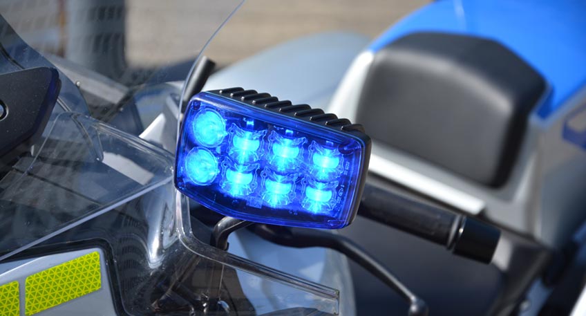 20210428-hallo-minden-motorradpolizei