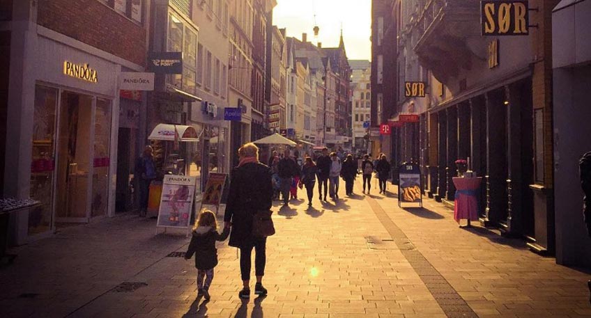 20210126 hallo minden statistik