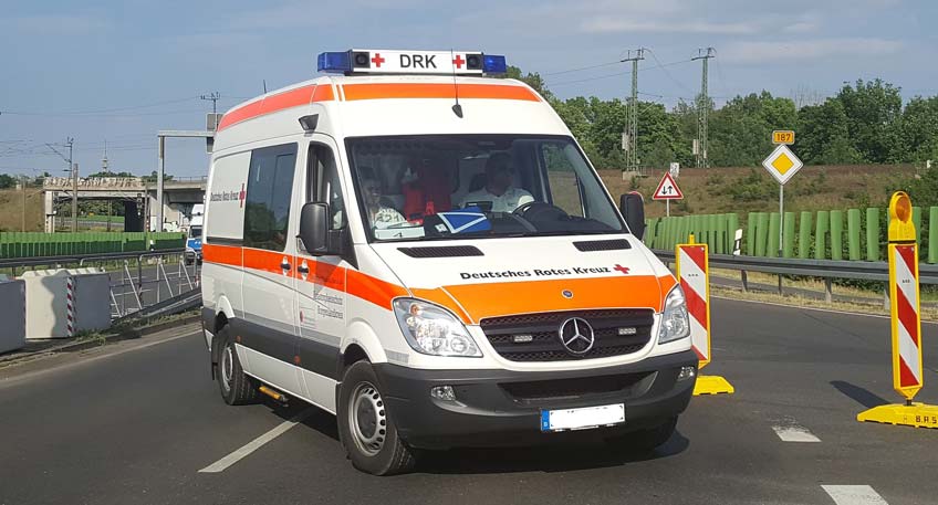 20210219 hallo minden unfall radfahrer