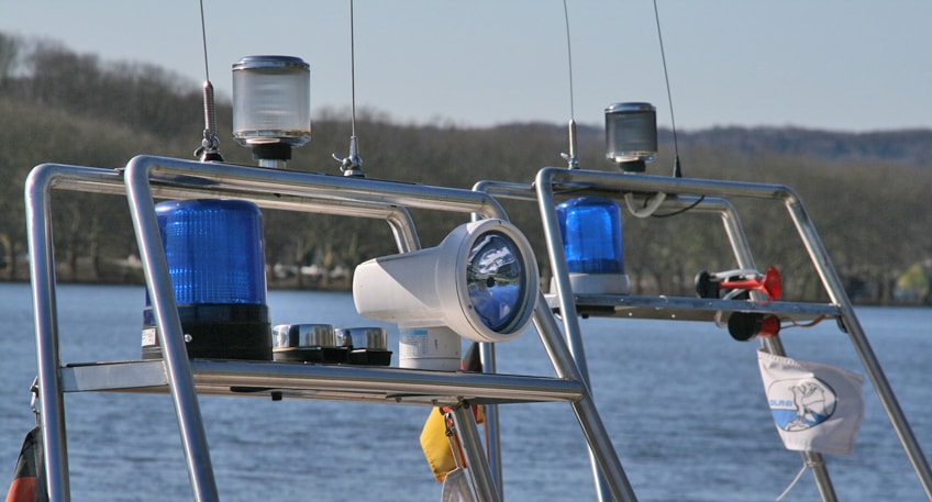 20210226 hallo minden wasserschutzpolizei