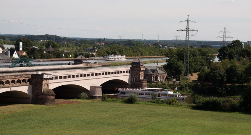 asserstrassenkreuz-minden-mmg
