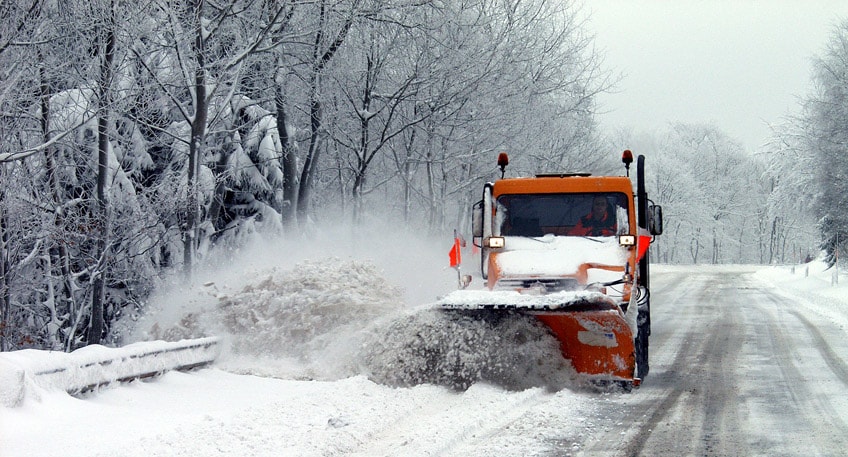 winterdienst-StrassenNRW