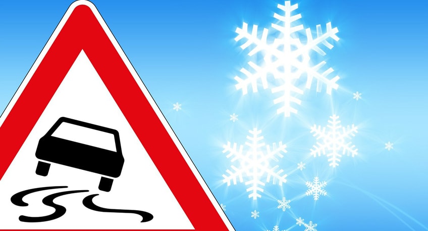 20210209 hallo minden winter stau kalt