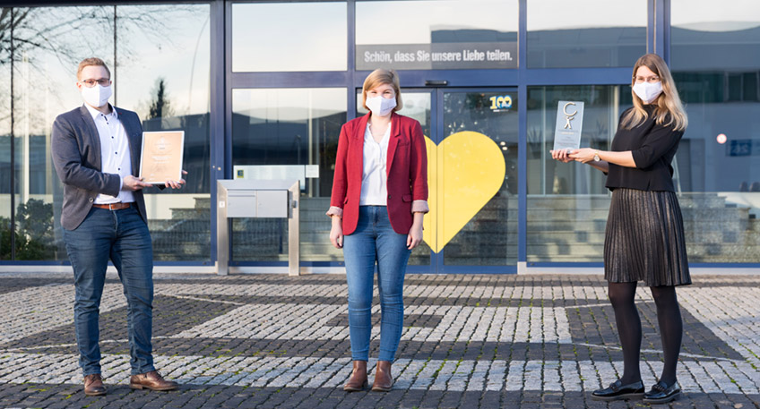 20210106-hallo-minden-edeka