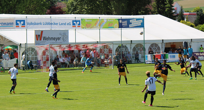 20210106-hallo-minden-u19-stemwede
