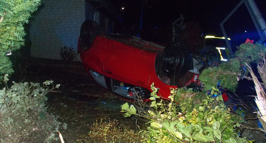 20210108-hallo-minden-unfall