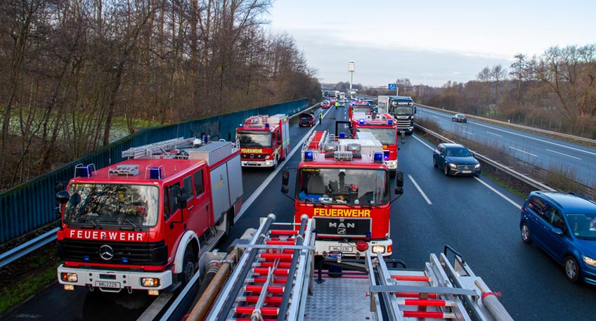 20210111 hallo minden unfall a2 mit todesfolge 01