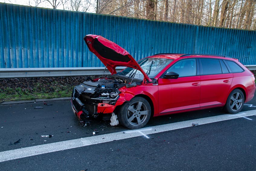 20210111 hallo minden unfall a2 mit todesfolge 01