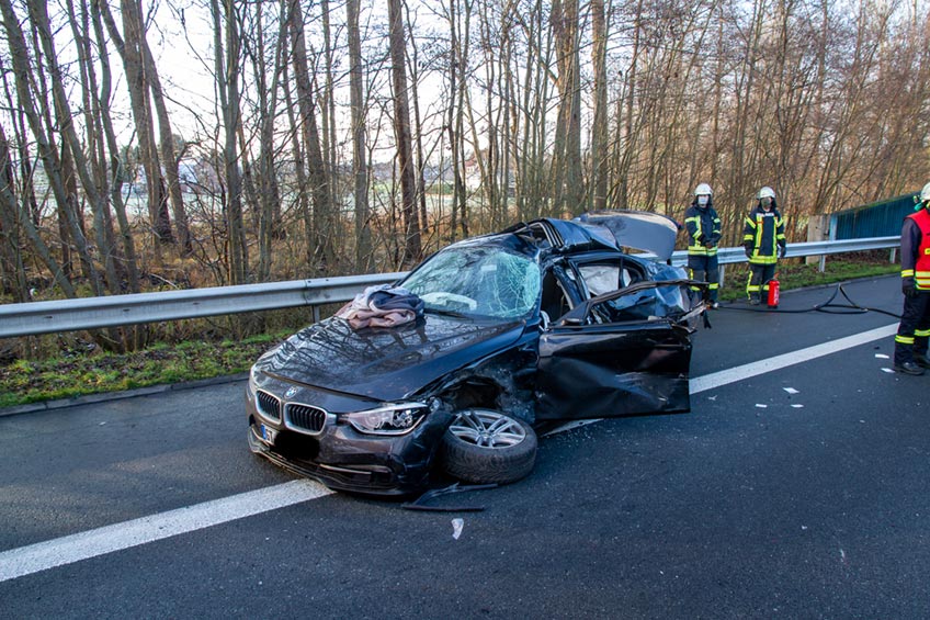 20210111 hallo minden unfall a2 mit todesfolge 01