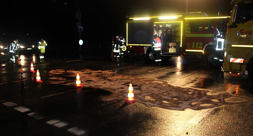 20210114-hallo-minden-unfall