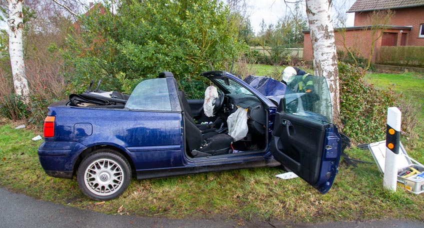 20210114-hallo-minden-unfall-porta